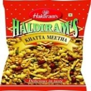 Haldirams Khatta Mitha, 200G